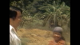 Cult Massacre One Day in Jonestown S01E03 1080p WEB h264-EDITH EZTV