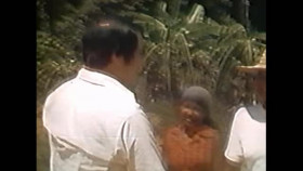 Cult Massacre One Day in Jonestown S01E03 XviD-AFG EZTV