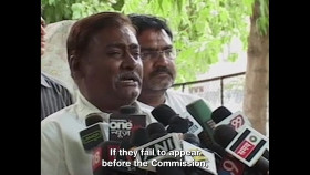 Cult of Fear Asaram Bapu S01E02 1080p WEB h264-FREQUENCY EZTV