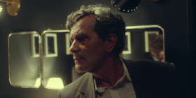 Culte 2024 S01E01 1080p WEB h264-EDITH EZTV