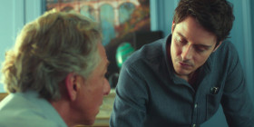 Culte 2024 S01E02 1080p WEB h264-EDITH EZTV