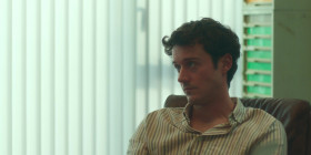 Culte 2024 S01E03 1080p WEB h264-EDITH EZTV