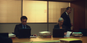 Culte 2024 S01E04 1080p WEB h264-EDITH EZTV