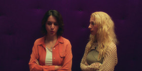 Culte S01E05 The Liable Ones 1080p AMZN WEB-DL DD 5 1 H 264-playWEB EZTV