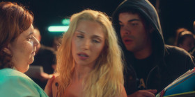 Culte S01E06 The Insiders 1080p AMZN WEB-DL DD 5 1 H 264-playWEB EZTV