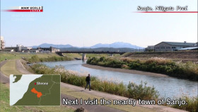 Culture Crossroads S01E25 WHATS YOUR CONNECTION Wishing on a Kite 1080p HDTV H264-DARKFLiX EZTV