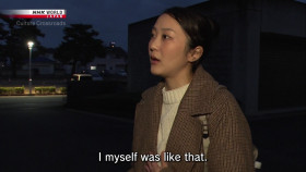 Culture Crossroads S07E02 Rakugo Leaps Over Language Barriers 1080p HDTV H264-DARKFLiX EZTV