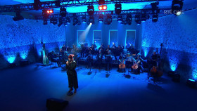 Culture Night Live At Dun Luiche S01E01 1080p WEB H264-CBFM EZTV