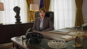 Cunk On Earth S01 720p NF WEBRip DDP5 1 x264-SMURF EZTV