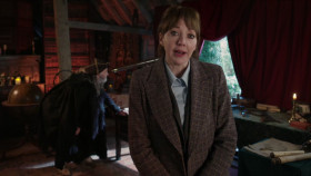 Cunk on Earth S01E03 The Renaissance Will Not Be Televised 1080p HEVC x265-MeGusta EZTV