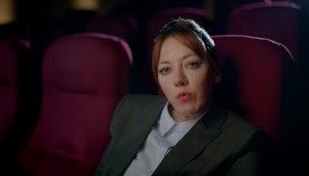 Cunk On Shakespeare 720p x264 HDTV EZTV