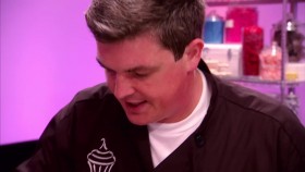 Cupcake Wars S09E05 WEB H264 iPlayerTV eztv