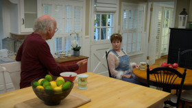 Curb Your Enthusiasm 2000 S12E02 1080p AMZN WEB-DL H265 SDR DDP 5 1 English-HONE EZTV