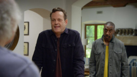 Curb Your Enthusiasm 2000 S12E05 1080p AMZN WEB-DL H265 SDR DDP 5 1 English-HONE EZTV