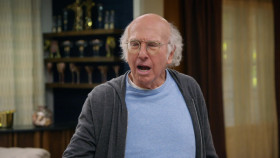 Curb Your Enthusiasm 2000 S12E09 1080p AMZN WEB-DL H265 SDR DDP 5 1 English-HONE EZTV