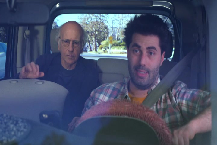 curb your enthusiasm season 7 download torrent curb your enthusiasm season 7 download torrent