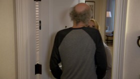 Curb Your Enthusiasm S10E04 Youre Not Going to Get Me to Say Anything Bad About Mickey 720p AMZN WEB-DL DDP5 1 H 264-NTb EZTV
