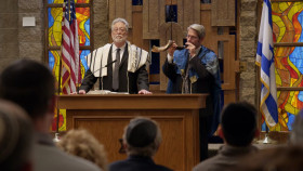 Curb Your Enthusiasm S11E04 1080p HEVC x265-MeGusta EZTV