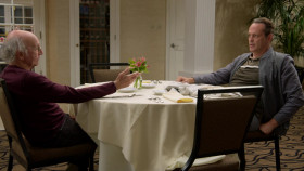 Curb Your Enthusiasm S11E05 720p WEB H264-CAKES EZTV