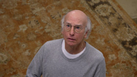 Curb Your Enthusiasm S11E06 1080p WEB H264-CAKES EZTV