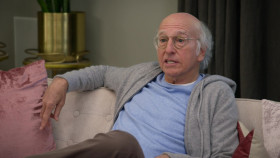 Curb Your Enthusiasm S11E08 1080p WEB H264-CAKES EZTV