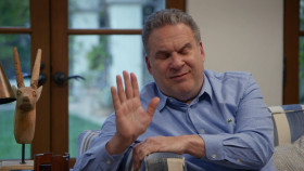 Curb Your Enthusiasm S12E04 1080p WEB H264-NHTFS EZTV