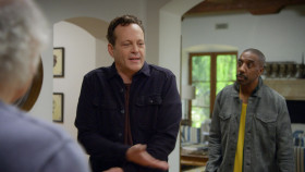 Curb Your Enthusiasm S12E05 MULTi 1080p WEB H264-AMB3R EZTV