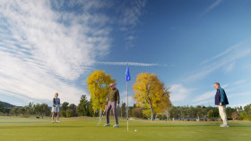 Curb Your Enthusiasm S12E06 MULTi 1080p WEB H264-AMB3R EZTV