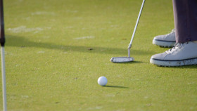 Curb Your Enthusiasm S12E06 The Gettysburg Address 1080p AMZN WEB-DL DDP5 1 H 264-NTb EZTV