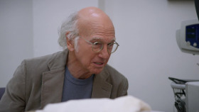 Curb Your Enthusiasm S12E07 The Dream Scheme 1080p MAX WEB-DL DDP5 1 x264-NTb EZTV