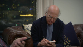 Curb Your Enthusiasm S12E10 No Lessons Learned 1080p AMZN WEB-DL DDP5 1 H 264-NTb EZTV