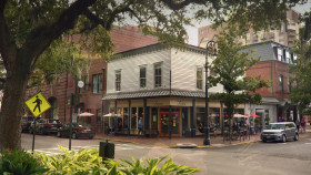 Curb Your Enthusiasm S12E10 No Lessons Learned 720p MAX WEB-DL DDP5 1 x264-NTb EZTV