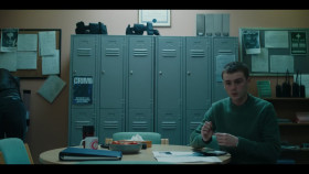 Curfew 2024 S01E01 1080p HEVC x265-MeGusta EZTV