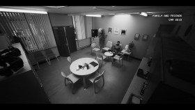 Curfew 2024 S01E01 1080p WEB H264-NHTFS EZTV