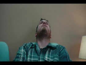 Curfew 2024 S01E01 480p x264-mSD EZTV