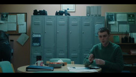 Curfew 2024 S01E01 720p HEVC x265-MeGusta EZTV