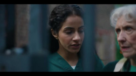 Curfew 2024 S01E02 480p x264-RUBiK EZTV