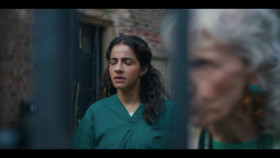 Curfew 2024 S01E02 Lovers 1080p AMZN WEB-DL DDP2 0 H 264-RAWR EZTV