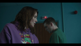 Curfew 2024 S01E03 1080p WEB H264-NHTFS EZTV