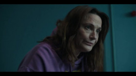 Curfew 2024 S01E03 480p x264-RUBiK EZTV