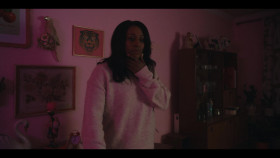 Curfew 2024 S01E04 Choose Me 1080p AMZN WEB-DL DDP2 0 H 264-RAWR EZTV