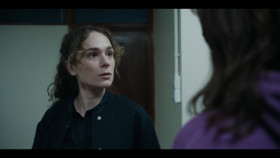 Curfew 2024 S01E05 1080p HEVC x265-MeGusta EZTV