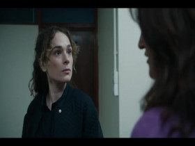 Curfew 2024 S01E05 480p x264-mSD EZTV