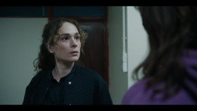 Curfew 2024 S01E05 720p HEVC x265-MeGusta EZTV