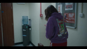 Curfew 2024 S01E05 XviD-AFG EZTV