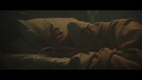 Curfew S01E01 720p HDTV x265-MiNX EZTV