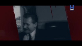 Cursed Bloodlines S01E01 XviD-AFG EZTV