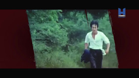 Cursed Bloodlines S01E04 1080p HDTV H264-CBFM EZTV