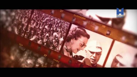 Cursed Bloodlines S01E07 XviD-AFG EZTV