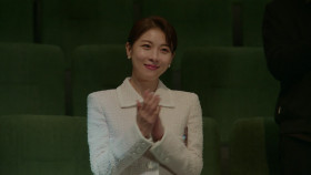 Curtain Call S01 KOREAN 1080p WEBRip x265 EZTV